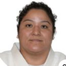 Izayana Marenco