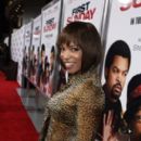 Screen Gems presents the World Premiere of 'First Sunday'