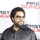 Screen Gems presents the World Premiere of 'First Sunday'