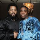 Screen Gems presents the World Premiere of 'First Sunday'