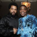 Screen Gems presents the World Premiere of 'First Sunday'