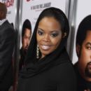 Screen Gems presents the World Premiere of 'First Sunday'