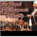 London orchestras