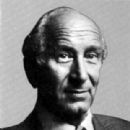Jim Weaver (Oregon politician)