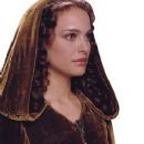 Star Wars: Episode III - Revenge of the Sith