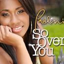 So Over You