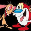 The Ren & Stimpy Show characters
