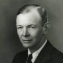 James Herbert Case, Jr.