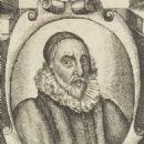 Johannes Jacob Wecker