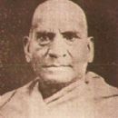 Hindu priests
