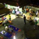 Retailing in Asia