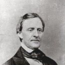 James Hamilton, Jr.