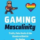 Books about sexism