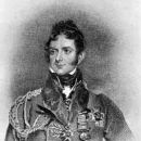 Henry Torrens (British Army officer)