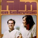 Jack Nicholson - Film en televisie Magazine Cover [Netherlands] (May 1976)