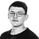 Violent deaths in Slovakia