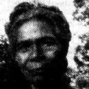 Gender in Papua New Guinea
