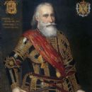 Francisco de Mendoza