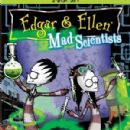 Edgar & Ellen
