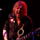 Devon Allman