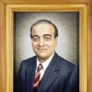 Philanthropists from Punjab