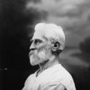 Gilbert Casey