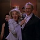Will & Grace - Sydney Pollack - 454 x 342