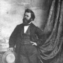 Louis Lang