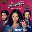 Amarres