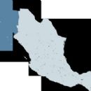 History of Baja California Sur