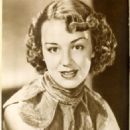 Anne Shirley - Picture Play Magazine Pictorial [United States] (December 1935) - 454 x 636