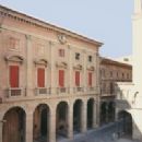 Buildings and structures completed in 1577