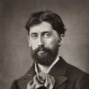 Georges Moreau de Tours