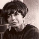 Pauline Julien