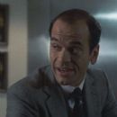 Robert Picardo- as Joe Ortiz - 454 x 454