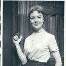 Love of Life - Peggy McCay