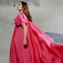 Roksanda Pre-Fall 2019 - 454 x 681
