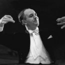 Soviet classical violists