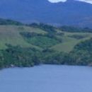 Papua (province)