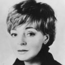 Barbara Leigh-Hunt