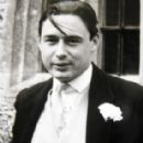 John Clibborn