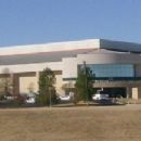 Arkansas State Red Wolves basketball