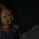 Chucky - Brad Dourif - 454 x 218