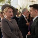 Succession (2018) - 454 x 303
