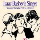 Novels by Isaac Bashevis Singer