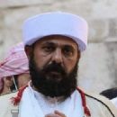 Sheikh Ali Ilyas