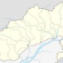 Tawang