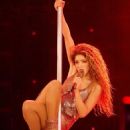 Shakira