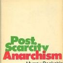 Scarcity