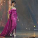 Anais Rodriguez- Miss Ecuador 2024- Evening Gown Competition - 454 x 302